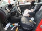2017 Jeep Renegade Sport for Sale in Seaford, DE - Rollover