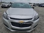 2014 Chevrolet Malibu Ls en Venta en Tifton, GA - Front End