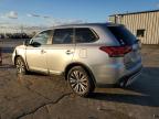 2019 Mitsubishi Outlander Se for Sale in Tulsa, OK - Front End