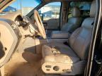 2007 Ford F150 Supercrew na sprzedaż w Albuquerque, NM - Front End