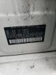 2015 Subaru Legacy 2.5I Premium for Sale in Fort Wayne, IN - Rear End