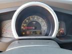 Kapolei, HI에서 판매 중인 2006 Honda Ridgeline Rts - Rear End