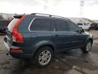 2007 Volvo Xc90 3.2 en Venta en Littleton, CO - Rear End