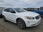 Spartanburg, SC에서 판매 중인 2017 Volvo Xc60 T6 Dynamic - Top/Roof