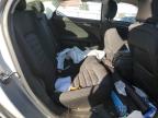 2016 Ford Fusion Se for Sale in Fort Wayne, IN - All Over