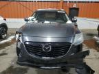 2015 MAZDA CX-9 TOURING for sale at Copart AB - CALGARY