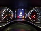 2020 Jeep Compass Latitude for Sale in Blaine, MN - Front End