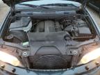 2003 Bmw X5 3.0I en Venta en San Martin, CA - Mechanical