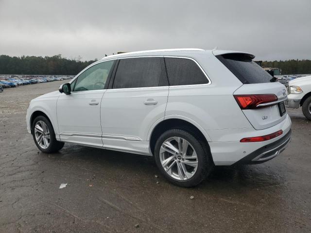 WA1LXAF7XMD041036 Audi Q7 PREMIUM 2