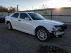 2013 Chrysler 300  იყიდება Hillsborough-ში, NJ - Front End