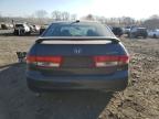 2004 Honda Accord Ex for Sale in Marlboro, NY - Front End