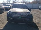 2020 Ford Explorer Limited for Sale in York Haven, PA - Front End