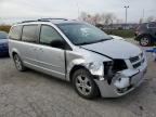 2010 Dodge Grand Caravan Hero for Sale in Indianapolis, IN - Front End