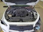 2017 Infiniti Q50 Base for Sale in Marlboro, NY - Front End