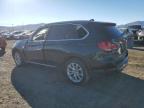 2014 Bmw X5 Xdrive35I na sprzedaż w Helena, MT - All Over