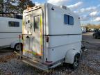 2007 Pels Fiberlite   zu verkaufen in Columbus, OH - Minor Dent/Scratches