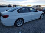 2016 Bmw 328 D за продажба в Reno, NV - Undercarriage
