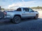 2022 Toyota Tacoma Double Cab за продажба в Cartersville, GA - Front End