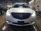 2013 Buick Enclave  zu verkaufen in Elgin, IL - Rear End