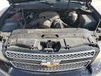 2011 Chevrolet Suburban C1500 Ltz de vânzare în Cartersville, GA - Rear End