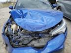 2019 Toyota C-Hr Xle for Sale in Chambersburg, PA - Front End
