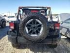 2011 Jeep Wrangler Unlimited Sport zu verkaufen in Apopka, FL - Water/Flood