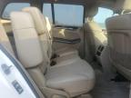 2014 Mercedes-Benz Gl 450 4Matic للبيع في Mebane، NC - Mechanical