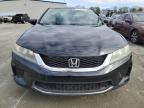 2015 Honda Accord Lx-S zu verkaufen in Spartanburg, SC - Side