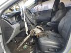 2013 Hyundai Sonata Se zu verkaufen in Savannah, GA - Burn - Engine