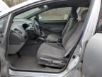 2006 HONDA CIVIC DX VP for sale at Copart ON - COOKSTOWN