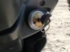 2023 'Other Motorcycle' Scooter for Sale in Harleyville, SC - Rear End