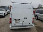 2013 Ford Transit Connect Xlt للبيع في Bridgeton، MO - Water/Flood