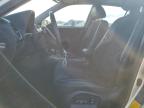 2002 Lexus Is 300 for Sale in Fredericksburg, VA - Front End