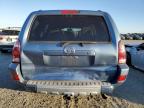 2004 Toyota 4Runner Sr5 за продажба в Antelope, CA - Front End