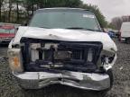 2013 Ford Econoline E250 Van for Sale in Windsor, NJ - Front End