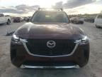 2024 Mazda Cx-90 Premium Plus de vânzare în Loganville, GA - Rear End