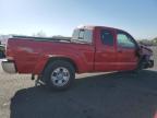 2008 Toyota Tacoma Prerunner Access Cab for Sale in North Las Vegas, NV - Front End