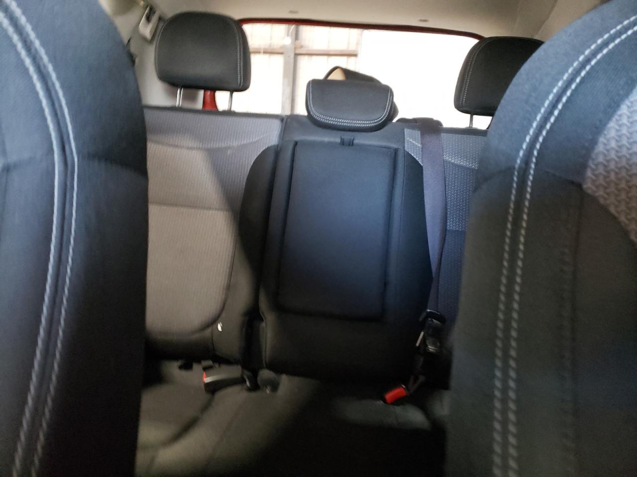 2019 Kia Soul - Image 10