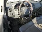 2004 Ford F150  للبيع في Riverview، FL - Water/Flood