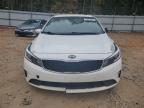 2017 Kia Forte Lx იყიდება Austell-ში, GA - Side