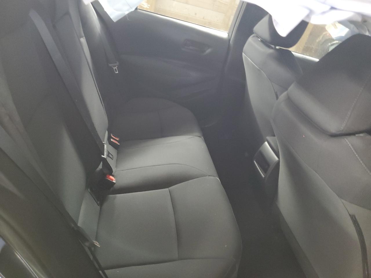 2022 Toyota Corolla - Image 10