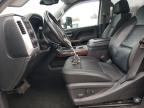 2017 Gmc Sierra K2500 Slt zu verkaufen in Rogersville, MO - All Over