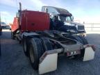 Haslet, TX에서 판매 중인 2015 Western Star/Auto Car Conventional 4900Sa - Front End