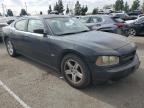 2008 Dodge Charger  за продажба в Rancho Cucamonga, CA - Mechanical