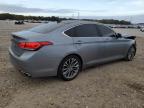 2015 Hyundai Genesis 3.8L for Sale in Memphis, TN - Front End