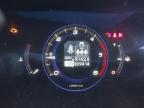 2009 HONDA CIVIC SE I-CTDI 2.2 I-CTDI SE 5DR for sale at Copart SANDWICH