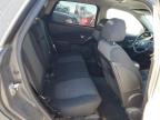 2007 Chevrolet Malibu Maxx Lt за продажба в Sacramento, CA - Front End