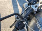 2024 Triumph Motorcycle Street Triple 765 R продається в Harleyville, SC - Front End
