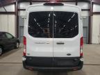 2019 Ford Transit T-350 zu verkaufen in East Granby, CT - Side