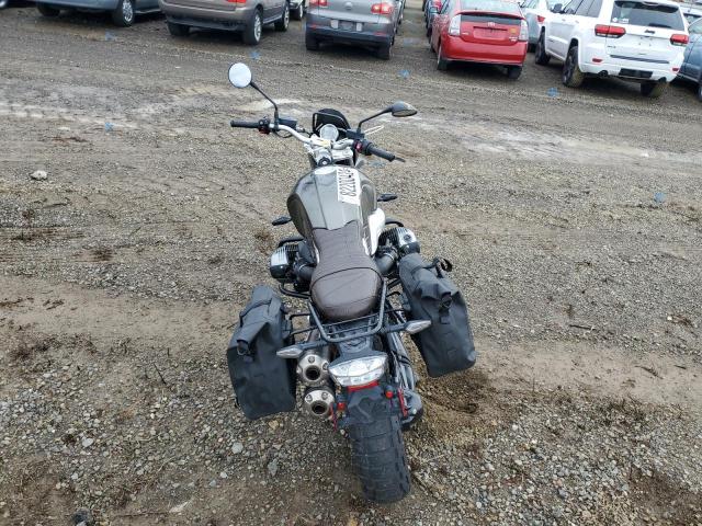 2023 BMW R NINE T SCRAMBLER